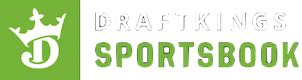 List of All Maryland Sportsbooks .